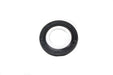 LR052514 - Crankshaft Front Oil Seal – 2.2L TD4 Engine Part Land Rover Range Rover Discovery, Freelander 1, Range Rover Evoque