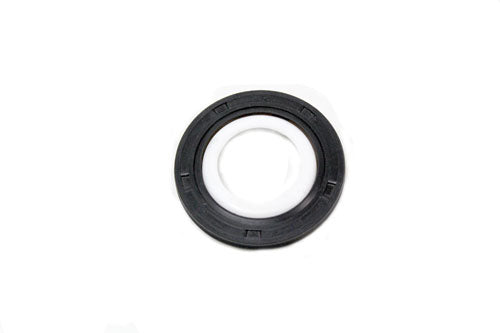 LR052514 - Crankshaft Front Oil Seal – 2.2L TD4 Engine Part Land Rover Range Rover Discovery, Freelander 1, Range Rover Evoque