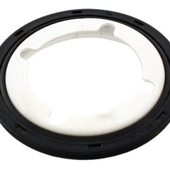 LR052515 - Rear Crankshaft Oil Seal