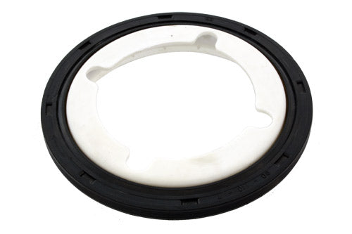 LR052515 - Rear Crankshaft Oil Seal  by Allmakes OEEngine Part Land Rover Range Rover Freelander 1, Range Rover Evoque