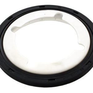 LR052515 - seal oil crankshaft rear