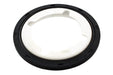LR052515 - seal oil crankshaft rear  by AllMakes OEEngine Part Land Rover Range Rover Freelander 1, Range Rover Evoque