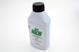 LR052652 - Dot 4 Brake Fluid 500 ML  by Rock OilBrake Part Land Rover Range Rover 