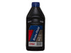 LR052653G - Brake Fluid  by PR2 Allmakes OEBrake Part Land Rover Range Rover 