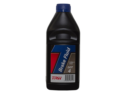 LR052653G - Brake Fluid  by PR2 Allmakes OEBrake Part Land Rover Range Rover 