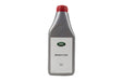 LR052653LR - Brake Fluid  by LAND ROVERBrake Part Land Rover Range Rover 