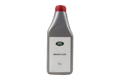 LR052653LR - Brake Fluid  by LAND ROVERBrake Part Land Rover Range Rover 