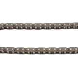 LR052668A - Oil Pump Drive Chain