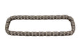 LR052668A - Chain - Oil Pump Drive  by Allmakes OE Land Rover Range Rover 