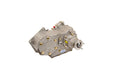 LR052756PTO - TRANSFER BOX WITH PTO DRIVE  by Allmakes Land Rover Range Rover 