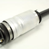 LR052866G - Shock Absorber – Front – SC V8