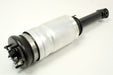 LR052866G - Shock Absorber - Front  by BWI Land Rover Range Rover 