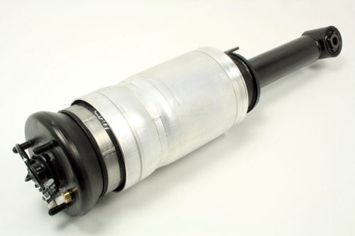 LR052866G - Shock Absorber - Front  by BWI Land Rover Range Rover 