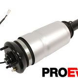 LR052866PR - Shock Absorber & Air Spring