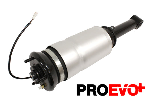 LR052866PR - Shock Absorber & Air Spring  by ProEvo+Steering or Suspension Part Land Rover Range Rover 