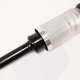 LR052866W - Shock Absorber – Front – SC V8
