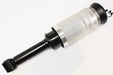 LR052866W - Shock Absorber Assembly - Front  by BWI Land Rover Range Rover 