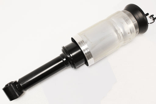 LR052866W - Shock Absorber Assembly - Front  by BWI Land Rover Range Rover 