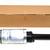 LR052867G - Shock Absorber – Front – NA V8 & Diesel