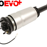 LR052867PR - Shock Absorber – With Air Spring