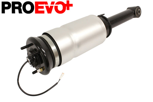 LR052867PR - Shock Absorber – With Air Spring  by ProEvo+Steering or Suspension Part Land Rover Range Rover 