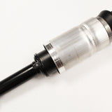 LR052867W - Shock Absorber – Front – NA V8 & Diesel