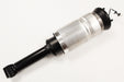 LR052867W - Damper - Assembly - Front Suspension  by BWI Land Rover Range Rover 