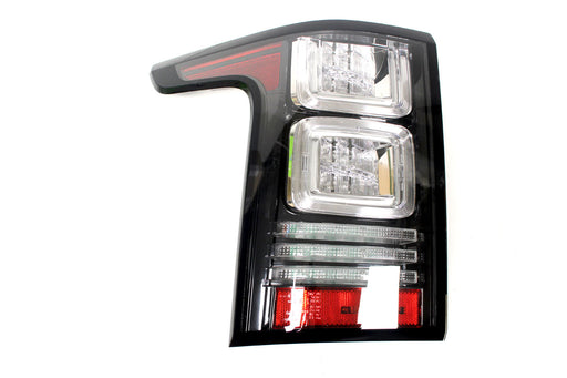 LR053540 - Lamp - Rear Stop and Flasher  by ValeoElectrical Part Land Rover Range Rover 