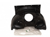 LR053803LR - WHEELARCH RH Genuine LR  by Land RoverBody Part Land Rover Range Rover Defender