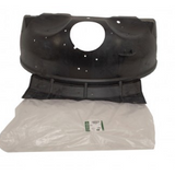 LR053804LR - Wheelarch – LH