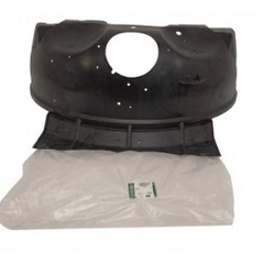 LR053804LR - WHEELARCH
