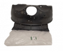 LR053804LR - WHEELARCH  by LAND ROVERBody Part Land Rover Range Rover Defender