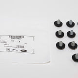 LR053837LR - Clip - Een pilaar