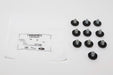 LR053837LR - Clip – A-Pillar  by LAND ROVERHardware Part Land Rover Range Rover 