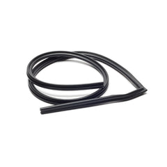 LR053838 - Carrosserieafdichting RH bovenzijde
