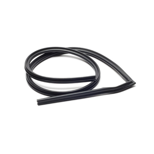 LR053838 - Body Side Seal – Top – RH  by AllmakesBody Part Land Rover Range Rover Defender