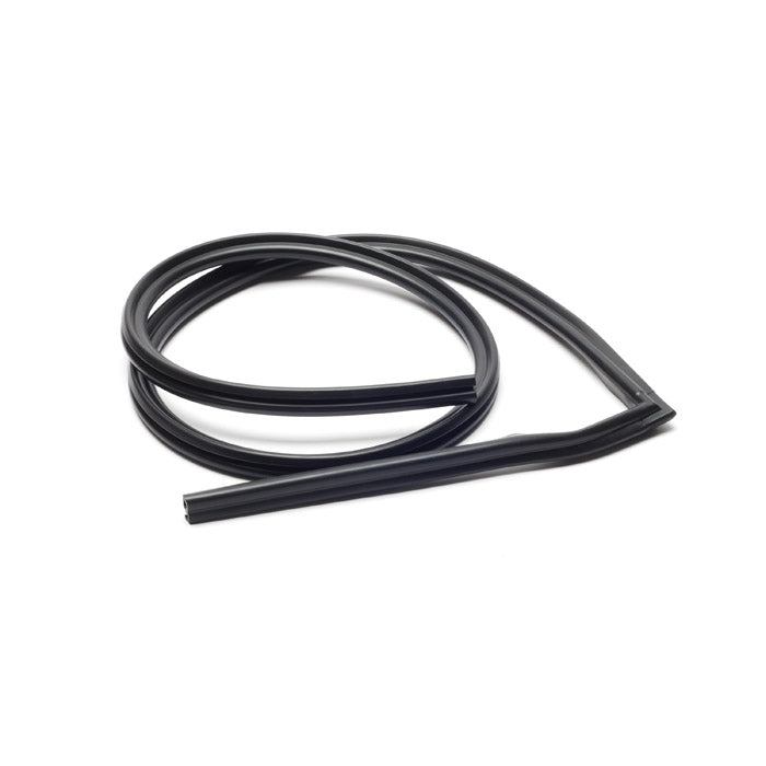 LR053838 - Body Side Seal – Top – RH  by AllmakesBody Part Land Rover Range Rover Defender