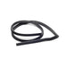 LR053838 - Body Side Seal – Top – RH  by AllmakesBody Part Land Rover Range Rover Defender