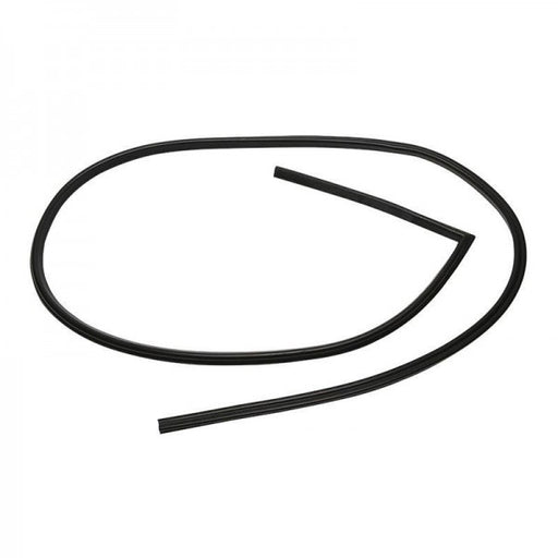 LR053842 - Panel Side Body Seal Upper - LH Body Part Land Rover Range Rover Defender