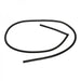 LR053842 - Panel Side Body Seal Upper - LH Body Part Land Rover Range Rover Defender
