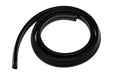 LR053843 - seal under bonnet  by AftermarketBody Part Land Rover Range Rover Defender