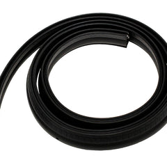 LR053843 - Bonnet Under Seal