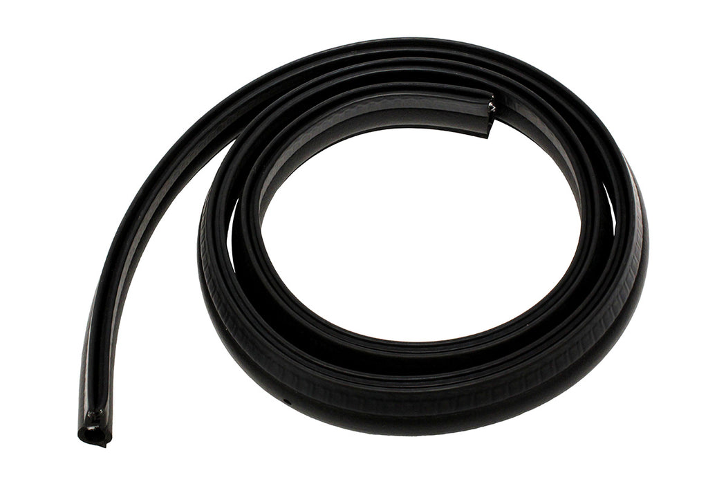 LR053843 - Bonnet Under Seal  by AftermarketBody Part Land Rover Range Rover Defender