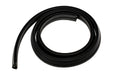LR053843 - Bonnet Under Seal  by AftermarketBody Part Land Rover Range Rover Defender