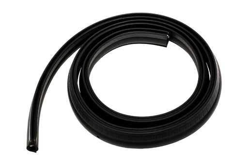 LR053843 - Bonnet Under Seal  by AftermarketBody Part Land Rover Range Rover Defender