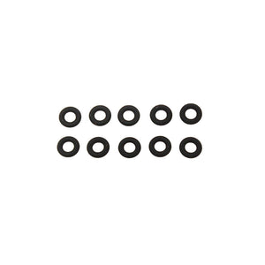 LR054612G - O RING