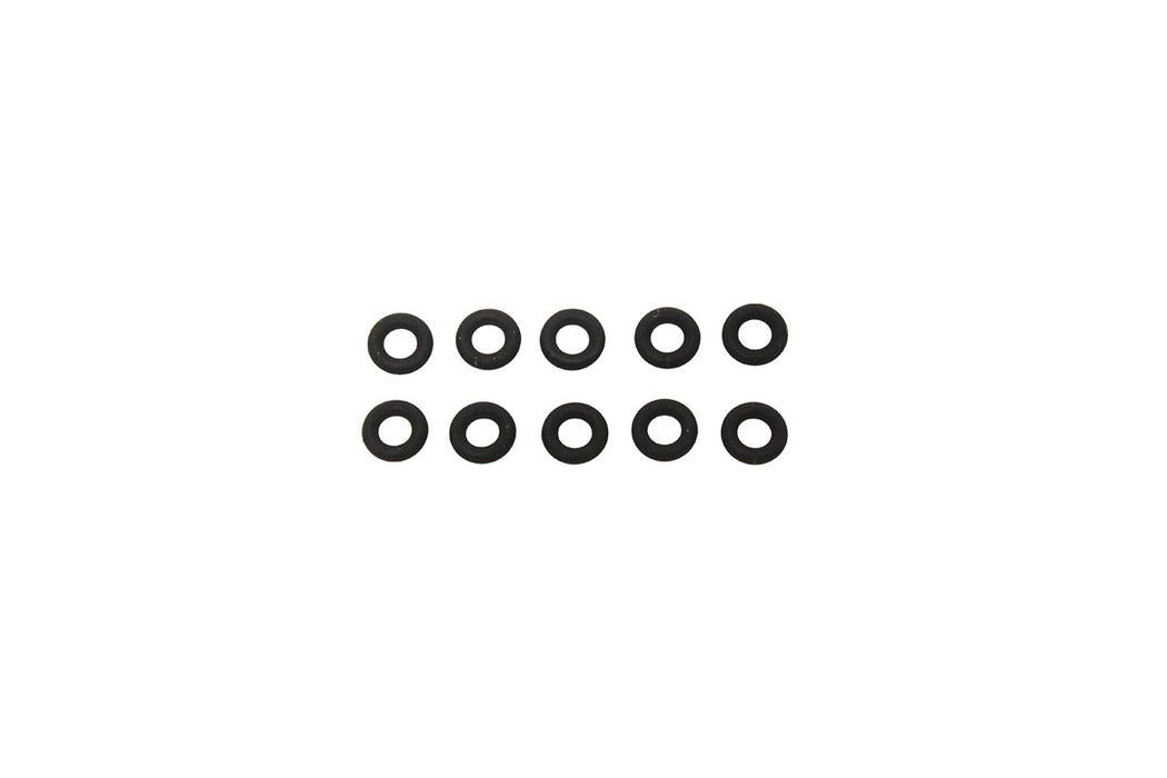 LR054612G - O RING  by PR2 ALLMAKES OE Land Rover Range Rover 