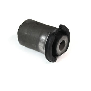 LR054831 - Bush rear arm OEM