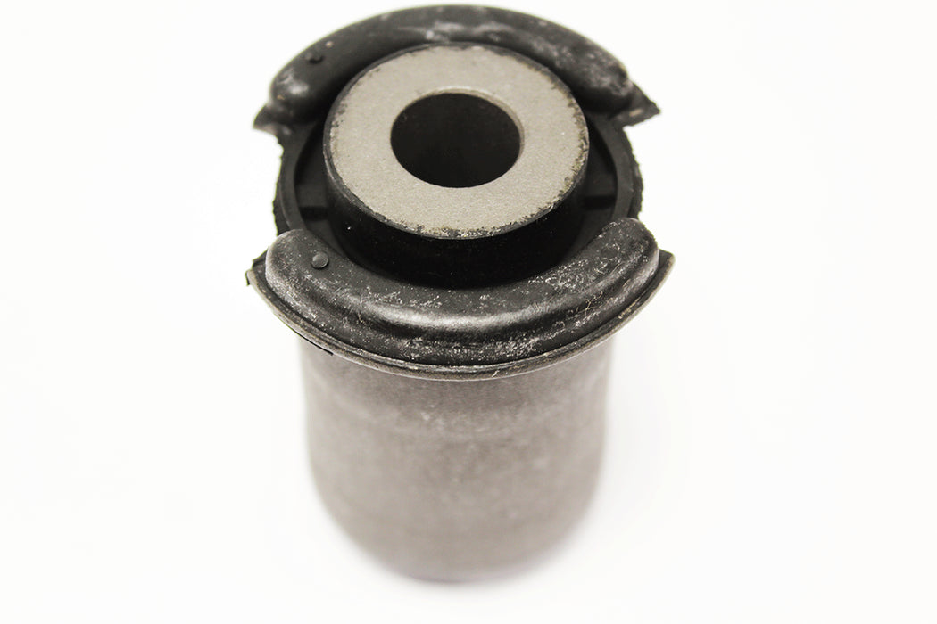 LR054831D - BUSH - LOWER ARM  by DELPHI Land Rover Range Rover 