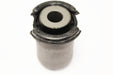 LR054831D - BUSH - LOWER ARM  by DELPHI Land Rover Range Rover 